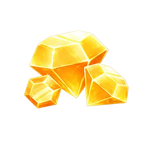 BIGGO LIVE 150 Diamonds